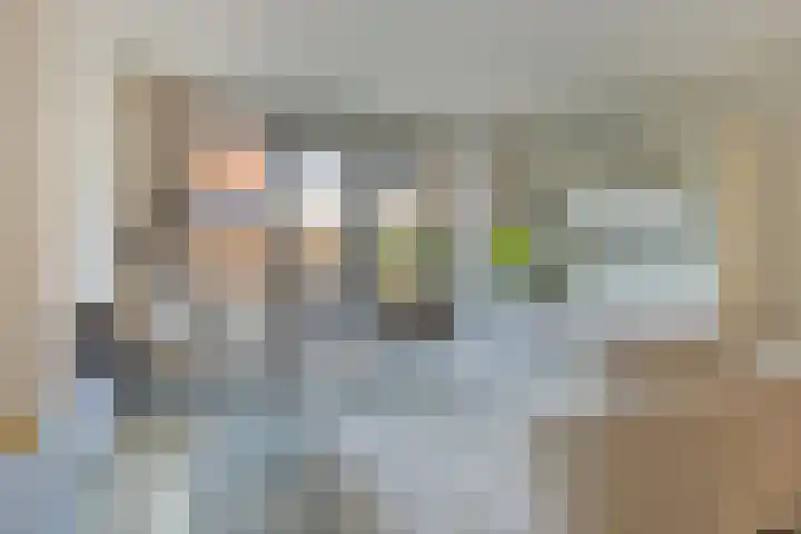 Veldwachter 87 Wijchen thumbnail 5