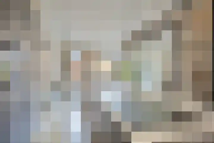 Veldwachter 87 Wijchen thumbnail 6