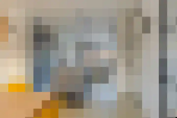 Veldwachter 87 Wijchen thumbnail 7