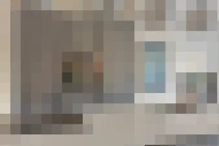 Veldwachter 87 Wijchen thumbnail 8