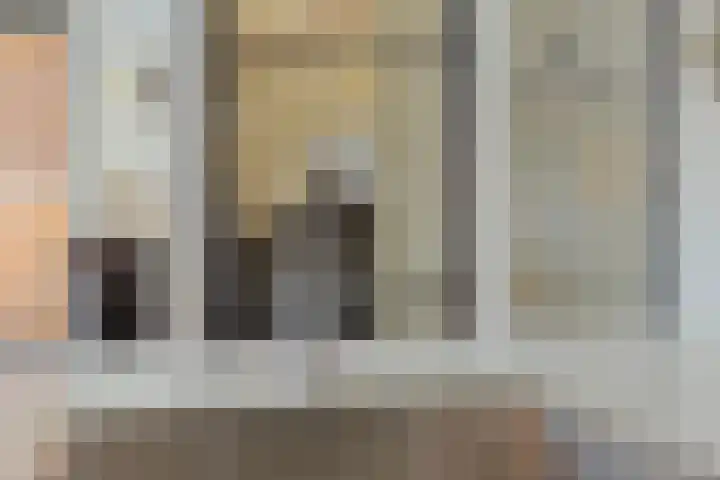 Veldwachter 87 Wijchen thumbnail 9