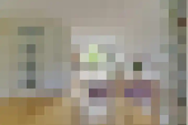 Veldwachter Willemslaan 18 Odijk thumbnail 10