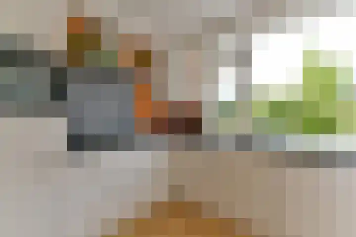 Veldwachter Willemslaan 18 Odijk thumbnail 12