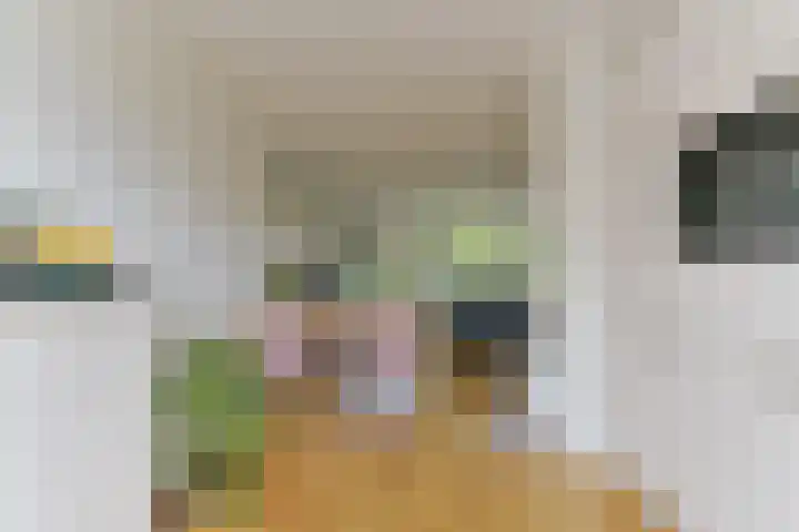 Veldwachter Willemslaan 18 Odijk thumbnail 13