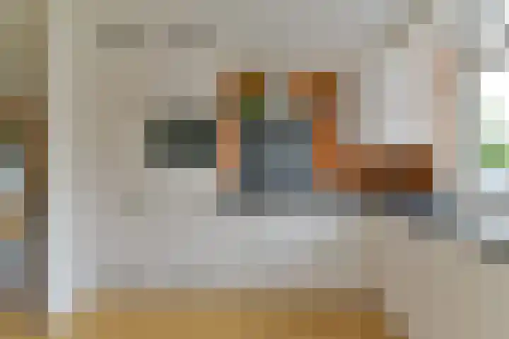 Veldwachter Willemslaan 18 Odijk thumbnail 14