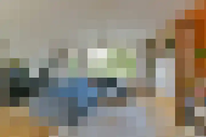 Veldwachter Willemslaan 18 Odijk thumbnail 16