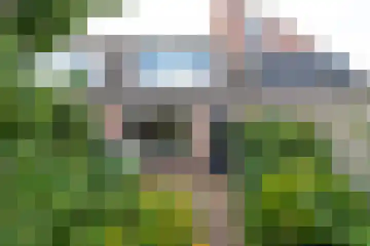 Veldwachter Willemslaan 18 Odijk thumbnail 21