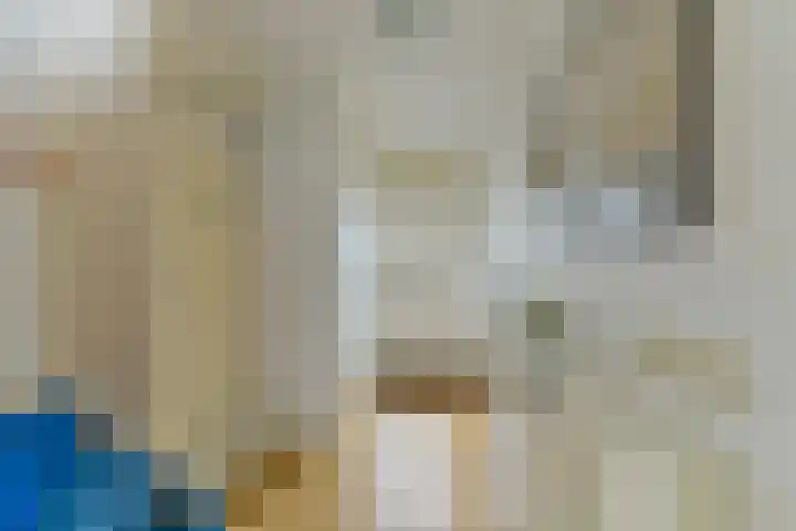 Veldwachter Willemslaan 18 Odijk thumbnail 22