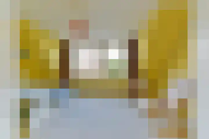 Veldwachter Willemslaan 18 Odijk thumbnail 26
