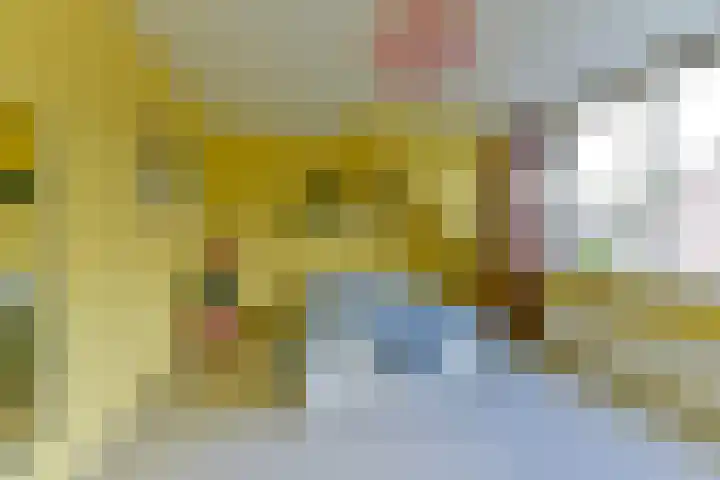 Veldwachter Willemslaan 18 Odijk thumbnail 27