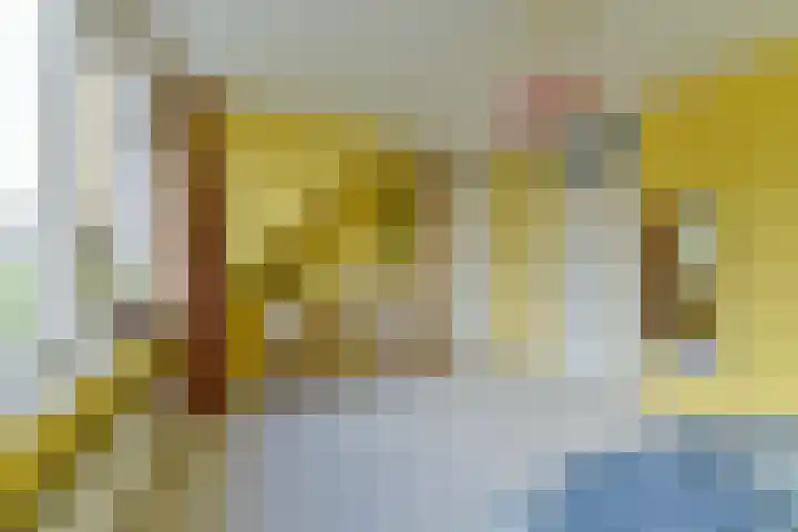 Veldwachter Willemslaan 18 Odijk thumbnail 29