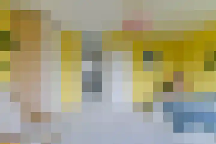 Veldwachter Willemslaan 18 Odijk thumbnail 30