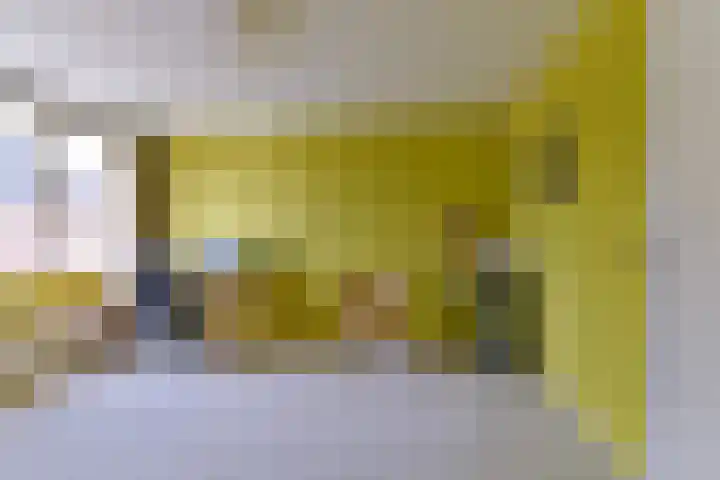 Veldwachter Willemslaan 18 Odijk thumbnail 31
