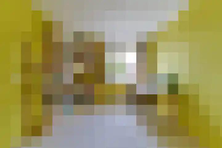 Veldwachter Willemslaan 18 Odijk thumbnail 32
