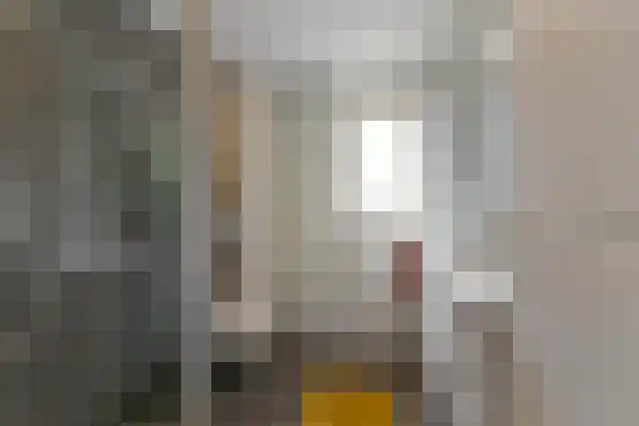 Veldwachter Willemslaan 18 Odijk thumbnail 33