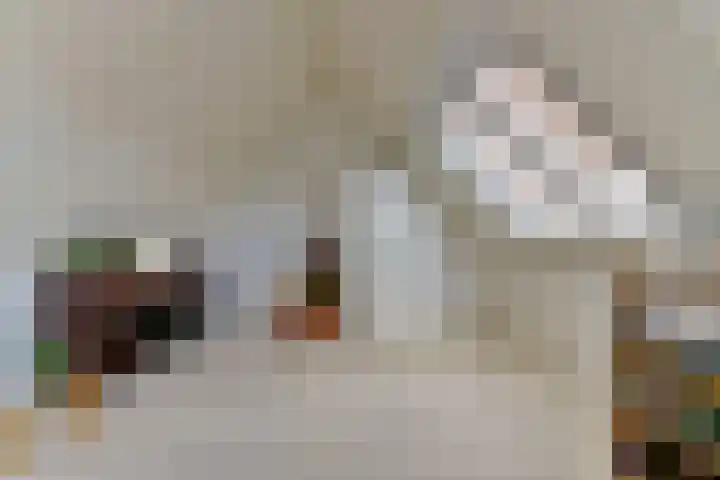 Veldwachter Willemslaan 18 Odijk thumbnail 36