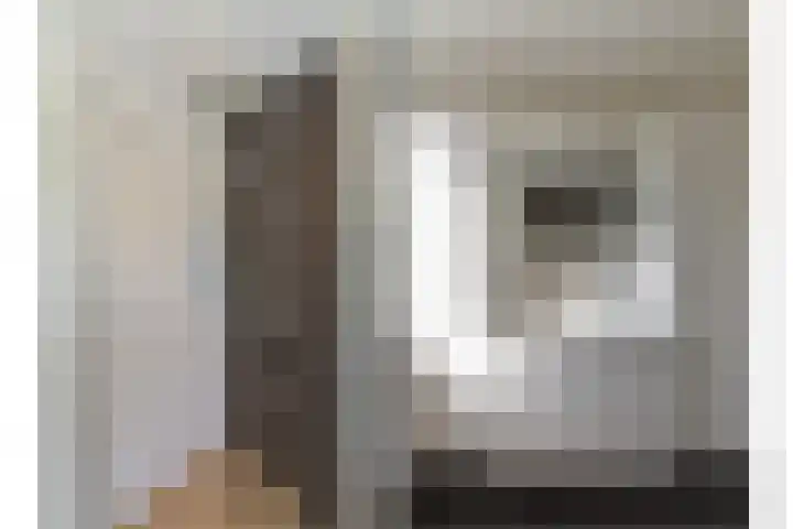 Veldwachter Willemslaan 18 Odijk thumbnail 4