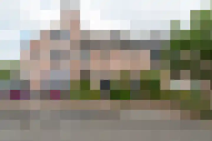 Veldwachter Willemslaan 18 Odijk thumbnail 42