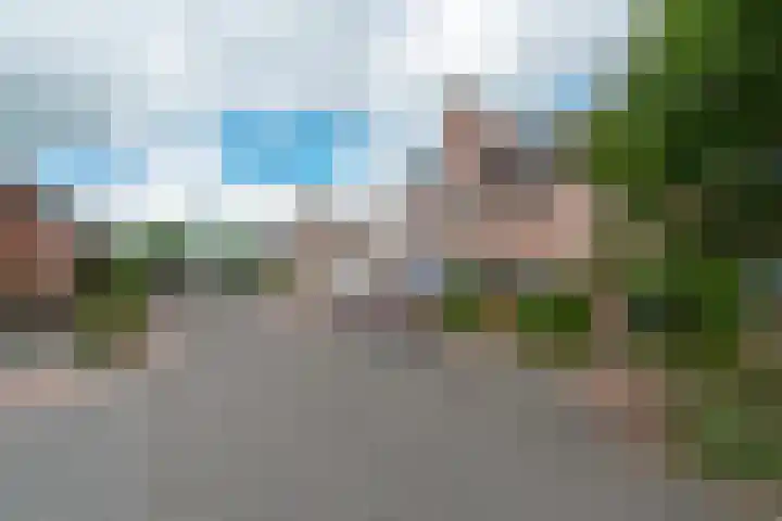 Veldwachter Willemslaan 18 Odijk thumbnail 43