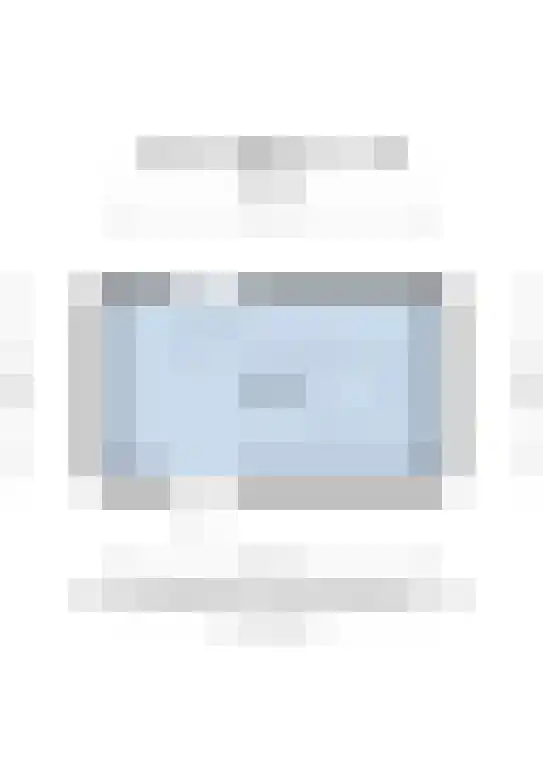 Veldwachter Willemslaan 18 Odijk thumbnail 51