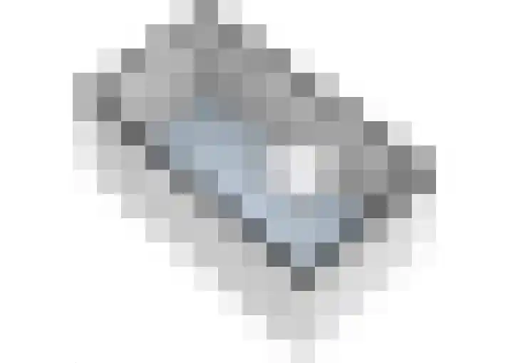 Veldwachter Willemslaan 18 Odijk thumbnail 52