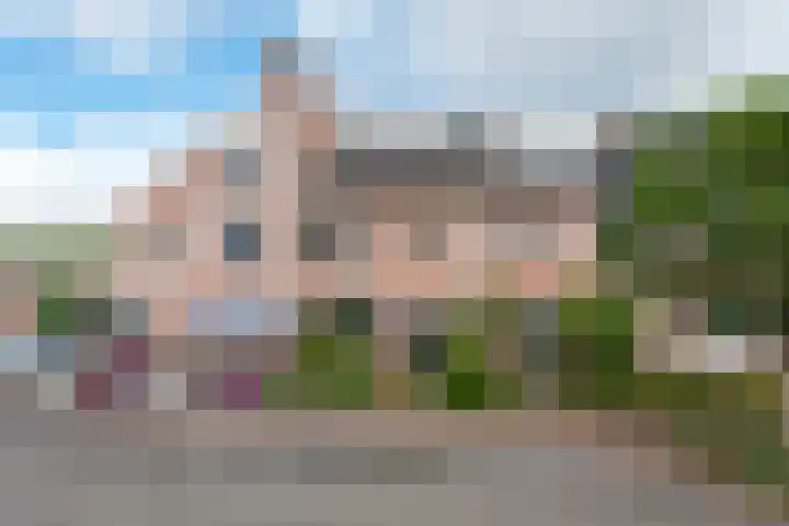 Veldwachter Willemslaan 18 Odijk thumbnail 53