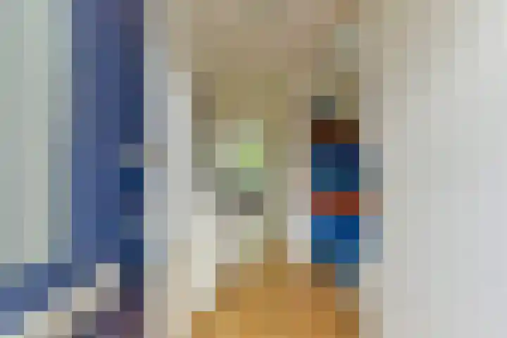 Veldwachter Willemslaan 18 Odijk thumbnail 6