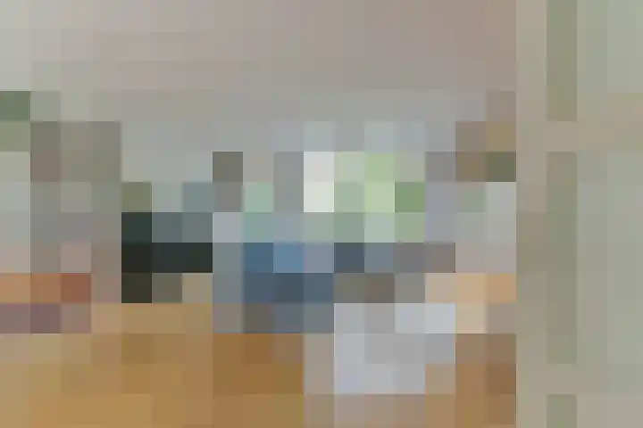 Veldwachter Willemslaan 18 Odijk thumbnail 7