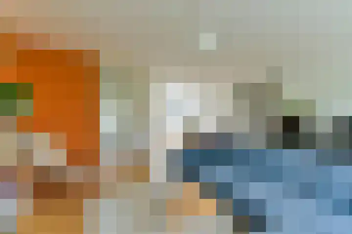 Veldwachter Willemslaan 18 Odijk thumbnail 8