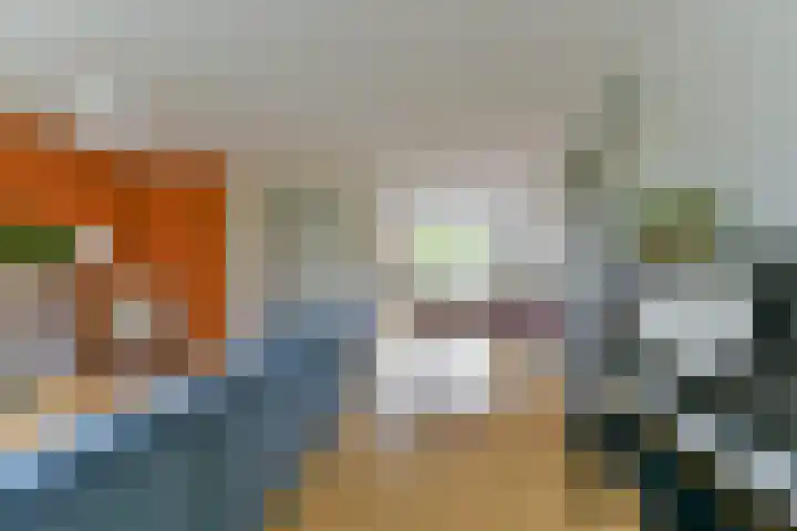 Veldwachter Willemslaan 18 Odijk thumbnail 9