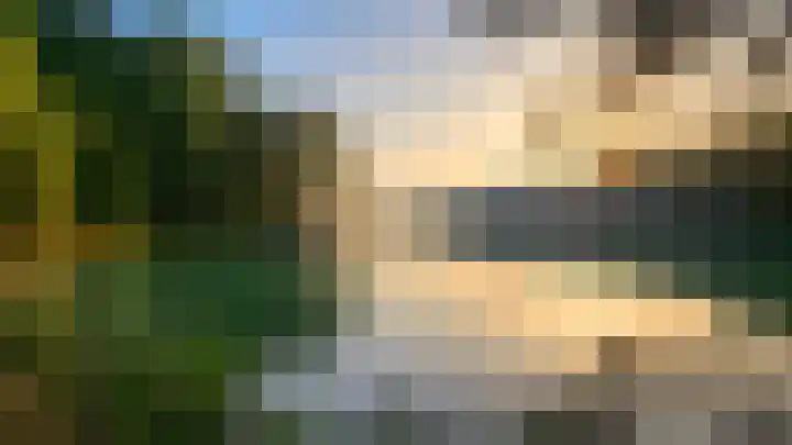 Veldweg 1 Dwingeloo thumbnail 11