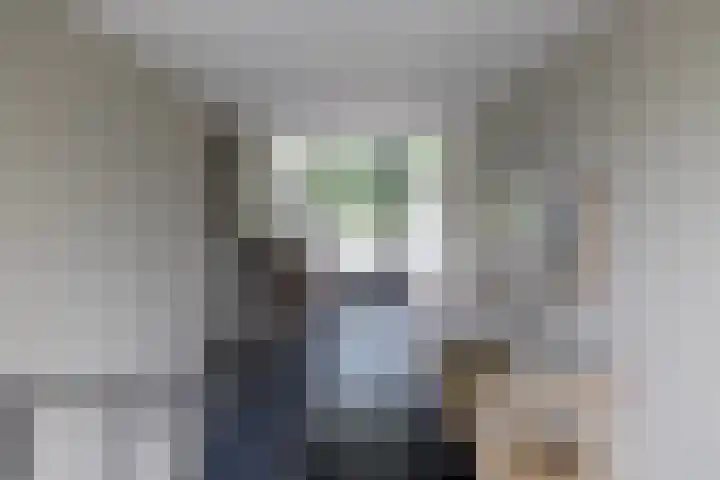 Veldweg 1 Dwingeloo thumbnail 16