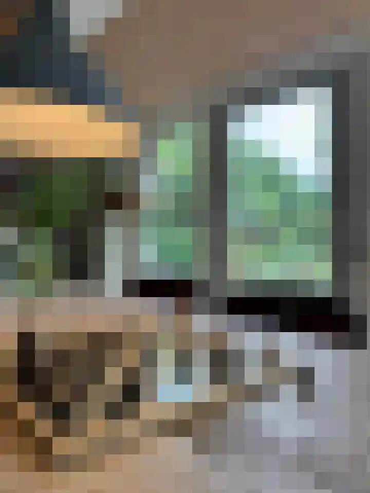 Veldweg 1 Dwingeloo thumbnail 21