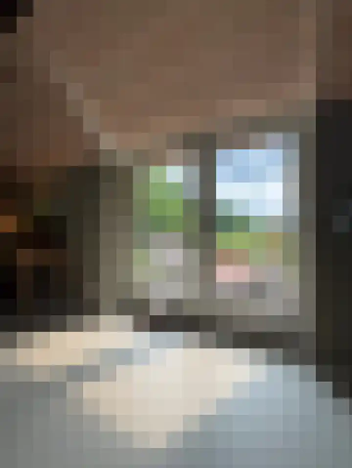Veldweg 1 Dwingeloo thumbnail 25