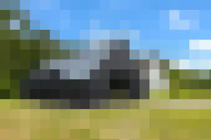 Veldweg 1 Dwingeloo thumbnail 28