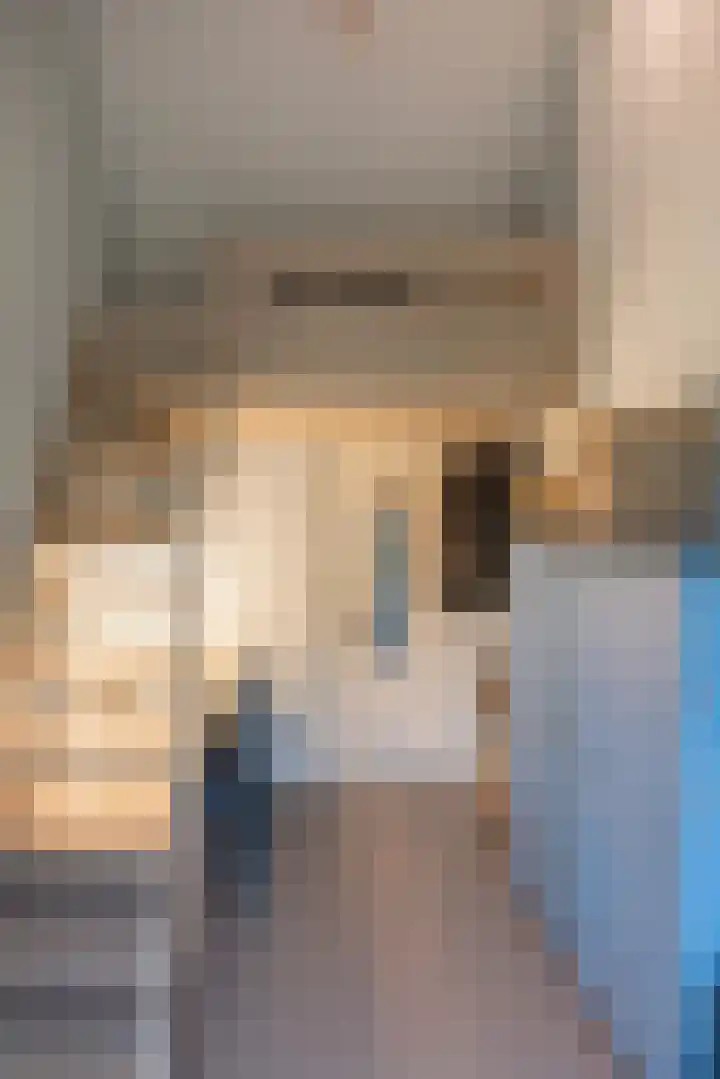 Veldweg 1 Dwingeloo thumbnail 32