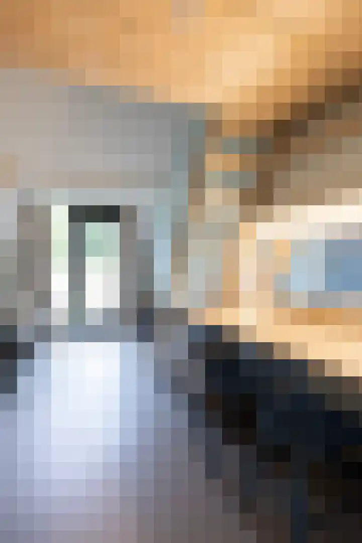 Veldweg 1 Dwingeloo thumbnail 33