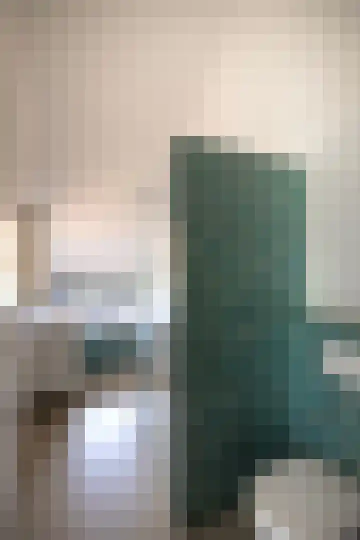 Veldweg 1 Dwingeloo thumbnail 38