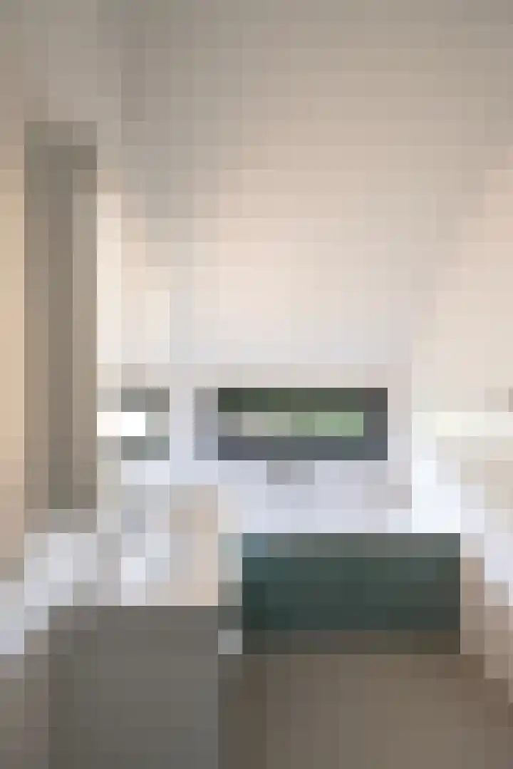 Veldweg 1 Dwingeloo thumbnail 39