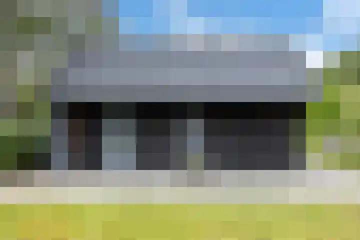 Veldweg 1 Dwingeloo thumbnail 43