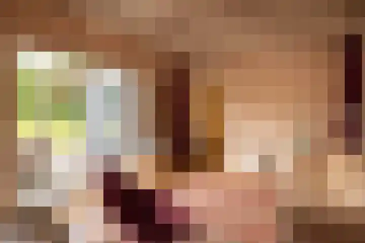 Veldweg 1 Dwingeloo thumbnail 46