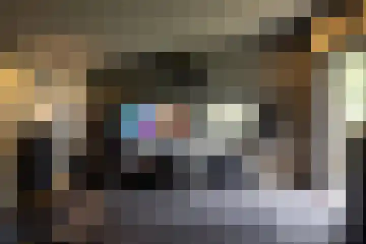 Veldweg 1 Dwingeloo thumbnail 52