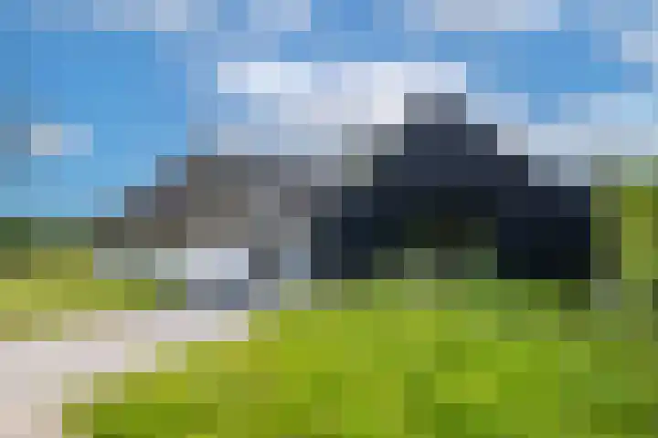 Veldweg 1 Dwingeloo thumbnail 56