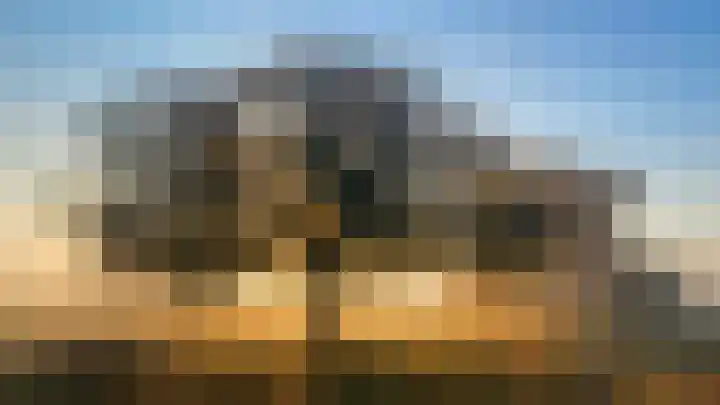 Veldweg 1 Dwingeloo thumbnail 63
