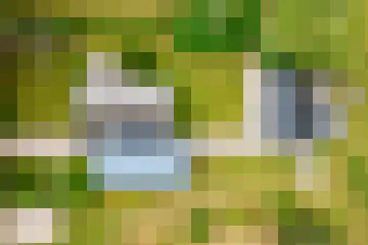 Veldweg 1 Dwingeloo thumbnail 67