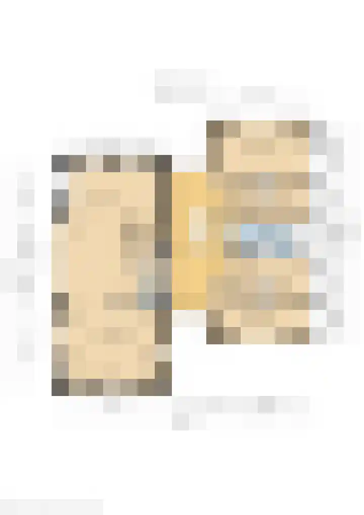 Veldweg 1 Dwingeloo thumbnail 68