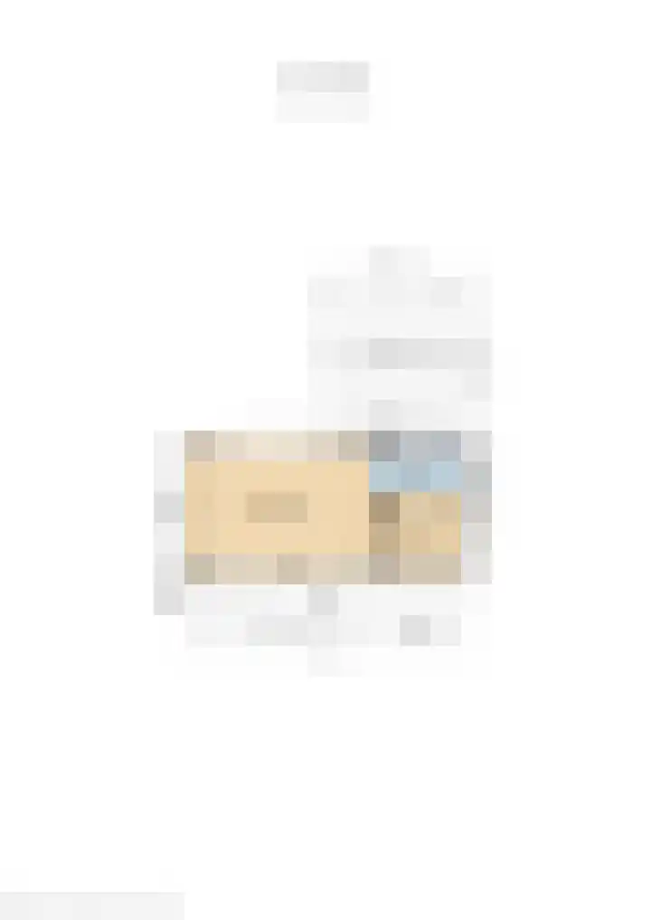 Veldweg 1 Dwingeloo thumbnail 70