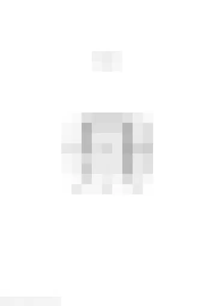 Veldweg 1 Dwingeloo thumbnail 71
