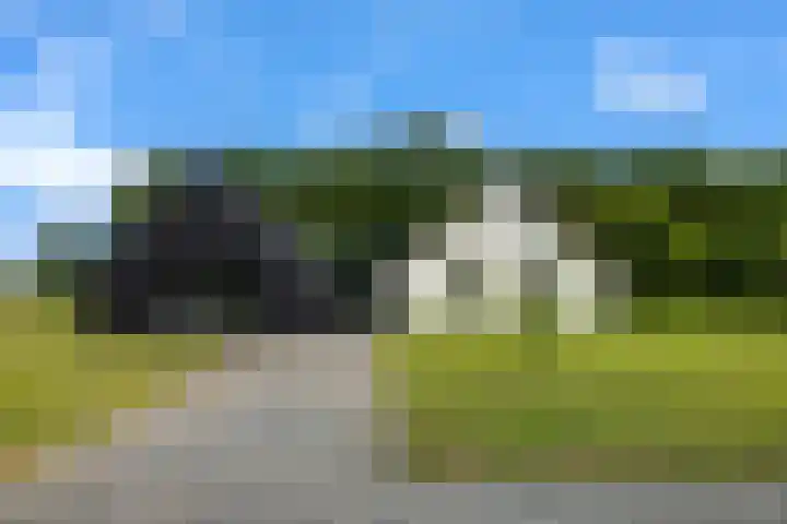 Veldweg 1 Dwingeloo thumbnail 9