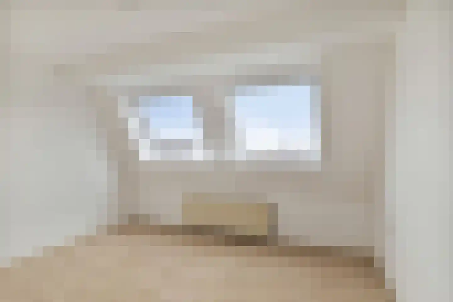 Veldweg 1 F Bussum thumbnail 31
